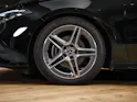 MERCEDES-BENZ A 200 AMG Line d 8G-DCT *Facelift*Werksgarantie*Multibeam LED