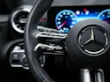 MERCEDES-BENZ A 200 AMG Line d 8G-DCT *Facelift*Werksgarantie*Multibeam LED