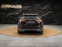 MERCEDES-BENZ A 200 AMG Line d 8G-DCT *Facelift*Werksgarantie*Multibeam LED