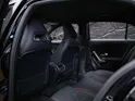 MERCEDES-BENZ A 200 AMG Line d 8G-DCT *Facelift*Werksgarantie*Multibeam LED