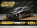 MERCEDES-BENZ A 200 AMG Line d 8G-DCT *Facelift*Werksgarantie*Multibeam LED