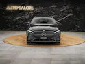 MERCEDES-BENZ A 200 AMG Line d 8G-DCT *Facelift*Werksgarantie*Multibeam LED