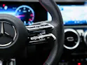 MERCEDES-BENZ A 200 AMG Line d 8G-DCT *Facelift*Werksgarantie*Multibeam LED
