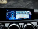 MERCEDES-BENZ A 200 AMG Line d 8G-DCT *Facelift*Werksgarantie*Multibeam LED