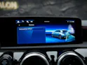 MERCEDES-BENZ A 200 AMG Line d 8G-DCT *Facelift*Werksgarantie*Multibeam LED