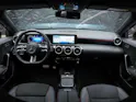 MERCEDES-BENZ A 200 AMG Line d 8G-DCT *Facelift*Werksgarantie*Multibeam LED