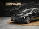 MERCEDES-BENZ A 200 AMG Line d 8G-DCT *Facelift*Werksgarantie*Multibeam LED