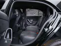 MERCEDES-BENZ A 200 AMG Line d 8G-DCT *Facelift*Werksgarantie*Multibeam LED