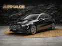 MERCEDES-BENZ A 200 AMG Line d 8G-DCT *Facelift*Werksgarantie*Multibeam LED