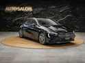 MERCEDES-BENZ A 200 AMG Line d 8G-DCT *Facelift*Werksgarantie*Multibeam LED