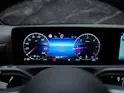 MERCEDES-BENZ A 200 AMG Line d 8G-DCT *Facelift*Werksgarantie*Multibeam LED
