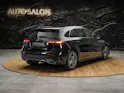 MERCEDES-BENZ A 200 AMG Line d 8G-DCT *Facelift*Werksgarantie*Multibeam LED