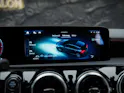 MERCEDES-BENZ A 200 AMG Line d 8G-DCT *Facelift*Werksgarantie*Multibeam LED