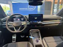 VW T-Roc 1.5 eTSi mHEV R-Line DSG-Automat