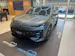 VW T-Roc 1.5 eTSi mHEV R-Line DSG-Automat