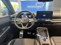 VW T-Roc 1.5 eTSi mHEV R-Line DSG-Automat