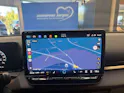 VW T-Roc 1.5 eTSi mHEV R-Line DSG-Automat