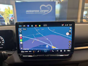 VW T-Roc 1.5 eTSi mHEV R-Line DSG-Automat