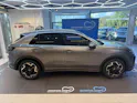 VW T-Roc 1.5 eTSi mHEV R-Line DSG-Automat