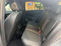 VW T-Roc 1.5 eTSi mHEV R-Line DSG-Automat