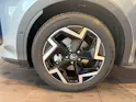 VW T-Roc 1.5 eTSi mHEV R-Line DSG-Automat