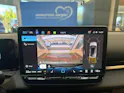 VW T-Roc 1.5 eTSi mHEV R-Line DSG-Automat