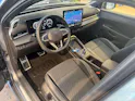 VW T-Roc 1.5 eTSi mHEV R-Line DSG-Automat