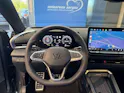 VW T-Roc 1.5 eTSi mHEV R-Line DSG-Automat