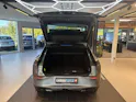 VW T-Roc 1.5 eTSi mHEV R-Line DSG-Automat
