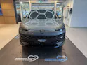 VW T-Roc 1.5 eTSi mHEV R-Line DSG-Automat