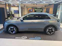 VW T-Roc 1.5 eTSi mHEV R-Line DSG-Automat