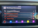 CUPRA Ateca VZ 4 DRIVE *** PANORAMAGLASDACH & ANHÄNGEKUPPLUNG ***