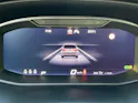 CUPRA Ateca VZ 4 DRIVE *** PANORAMAGLASDACH & ANHÄNGEKUPPLUNG ***
