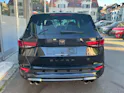 CUPRA Ateca VZ 4 DRIVE *** PANORAMAGLASDACH & ANHÄNGEKUPPLUNG ***