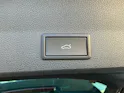 CUPRA Ateca VZ 4 DRIVE *** PANORAMAGLASDACH & ANHÄNGEKUPPLUNG ***