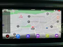 CUPRA Ateca VZ 4 DRIVE *** PANORAMAGLASDACH & ANHÄNGEKUPPLUNG ***