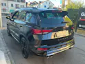 CUPRA Ateca VZ 4 DRIVE *** PANORAMAGLASDACH & ANHÄNGEKUPPLUNG ***