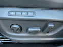 CUPRA Ateca VZ 4 DRIVE *** PANORAMAGLASDACH & ANHÄNGEKUPPLUNG ***