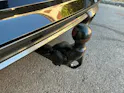 CUPRA Ateca VZ 4 DRIVE *** PANORAMAGLASDACH & ANHÄNGEKUPPLUNG ***