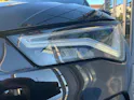 CUPRA Ateca VZ 4 DRIVE *** PANORAMAGLASDACH & ANHÄNGEKUPPLUNG ***