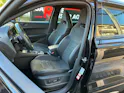 CUPRA Ateca VZ 4 DRIVE *** PANORAMAGLASDACH & ANHÄNGEKUPPLUNG ***