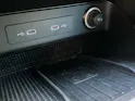 CUPRA Ateca VZ 4 DRIVE *** PANORAMAGLASDACH & ANHÄNGEKUPPLUNG ***