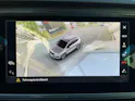 CUPRA Ateca VZ 4 DRIVE *** PANORAMAGLASDACH & ANHÄNGEKUPPLUNG ***