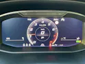 CUPRA Ateca VZ 4 DRIVE *** PANORAMAGLASDACH & ANHÄNGEKUPPLUNG ***