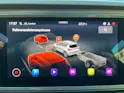CUPRA Ateca VZ 4 DRIVE *** PANORAMAGLASDACH & ANHÄNGEKUPPLUNG ***