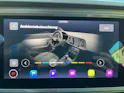 CUPRA Ateca VZ 4 DRIVE *** PANORAMAGLASDACH & ANHÄNGEKUPPLUNG ***