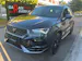 CUPRA Ateca VZ 4 DRIVE *** PANORAMAGLASDACH & ANHÄNGEKUPPLUNG ***