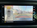 CUPRA Ateca VZ 4 DRIVE *** PANORAMAGLASDACH & ANHÄNGEKUPPLUNG ***