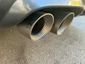 CUPRA Ateca VZ 4 DRIVE *** PANORAMAGLASDACH & ANHÄNGEKUPPLUNG ***