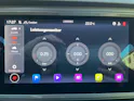 CUPRA Ateca VZ 4 DRIVE *** PANORAMAGLASDACH & ANHÄNGEKUPPLUNG ***